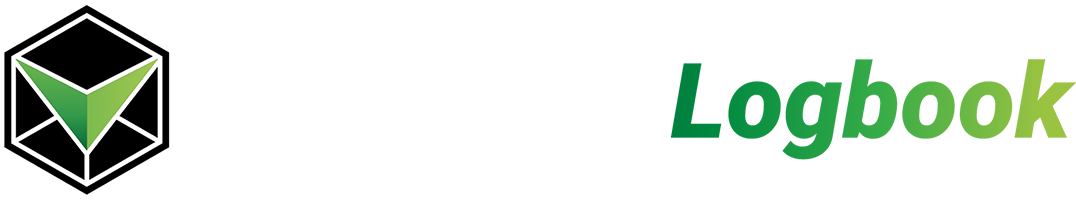 VeriDoc Logbook